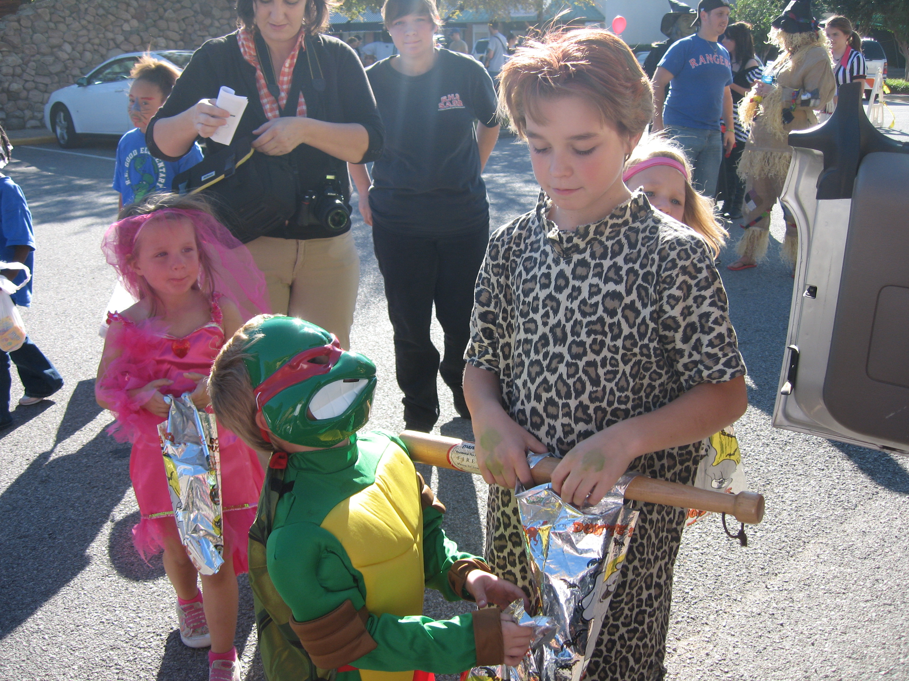 scare on the square 079